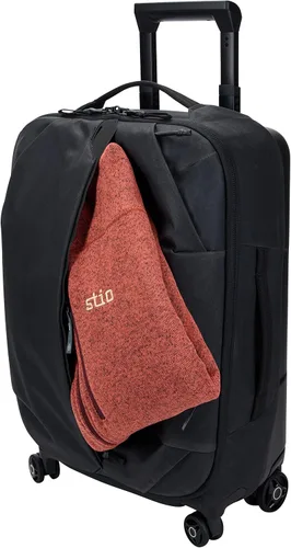 Miniatura 12 de Thule Aion Carryon Spinner