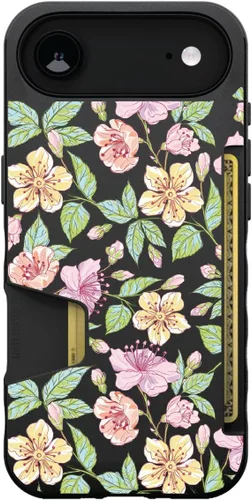 Miniatura 329 de Smartish - AW Shoots - Funda delgada para iPhone 13, Gripmunk [ligera + protectora], funda fina - Compatible con iPhone 13