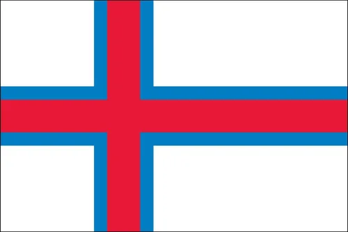 Miniatura 4 de Bandera de poliéster de Venezuela de 3 x 5 para interiores o exteriores, más de 200 banderas internacionales de 3 x 5 pies (35.4 x 59.1 in)