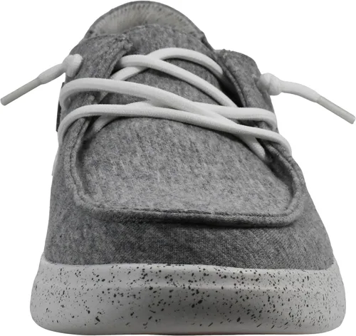 Miniatura 2 de Skechers BOBS de Bobs Skipper
