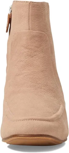 Miniatura 2 de Gentle Souls by Kenneth Cole womens Ella Apron Bootie