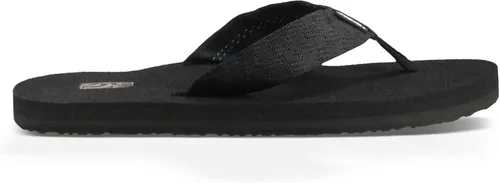 Miniatura 7 de Teva Mush II chancletas para hombre.