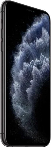 Miniatura 4 de Apple iPhone 11 Pro Gris espacial