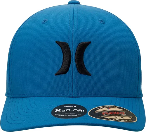 Miniatura 5 de Hurley Mens Standard Utility