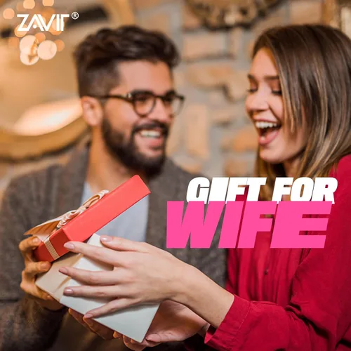 Miniatura 7 de Ideas de regalos para esposa, cuchillo multiherramienta con tinta P de la mejor esposa, regalos de Navidad para esposa del marido, rellenos