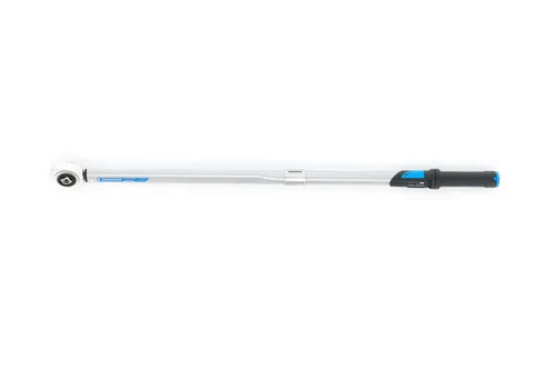 Miniatura 7 de GEDORE DMK 550 Llave dinamométrica DREMASTER K 3/4", 110-550 Nm
