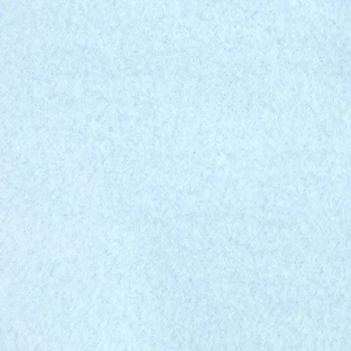 Miniatura 10 de Richlin Fabrics® Yukon Fleece™ Negro sólido (perno de 12 yardas)