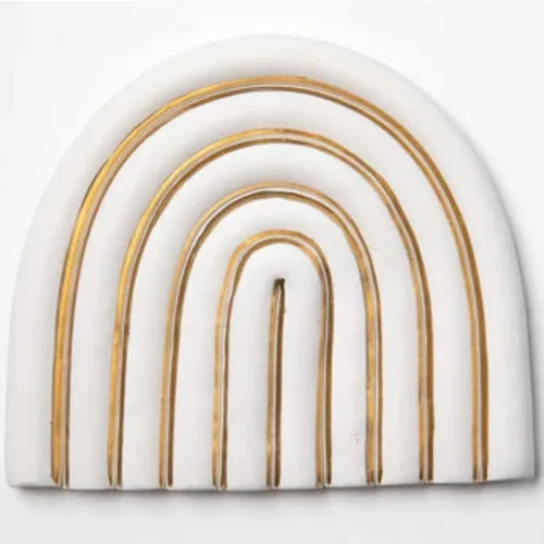 Miniatura 8 de Sculpey Original Oven-Bake Clay, White, 1.75 lb. (Pack of 3)