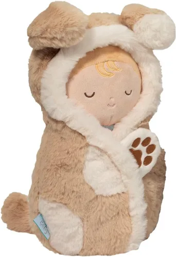 Douglas Hugs - Juguetes y regalos para bebés de 1 a 9 años