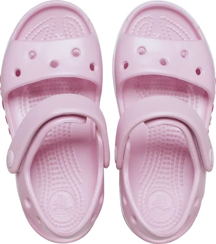 Miniatura 4 de Crocs unisex-child Bayaband Sandal