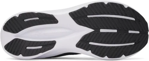 Miniatura 3 de Under Armour Boys' Grade School Charged+ Assert 11 Running Shoes