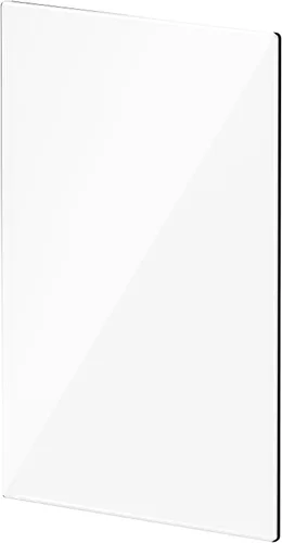 Miniatura 2 de Insta360 Protector de pantalla de aire X4