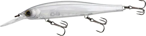 Miniatura 10 de JERKBAIT 3DB 110 DEEP (SP) 4.331 in 4-3/8