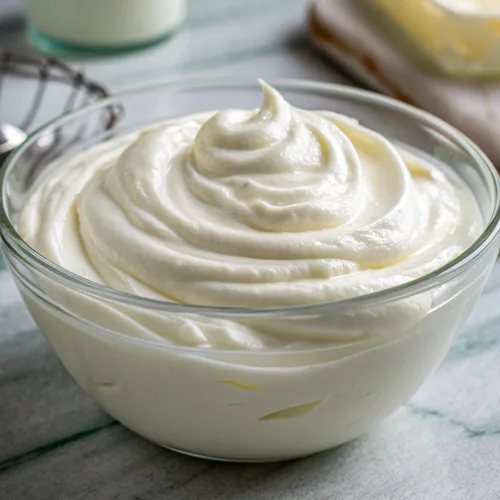 Miniatura 3 de Cultures for Health Cultura de yogur griego 2 paquetes de yogur probiótico estilo reliquia deshidratado para bricolaje Delicioso para batidos