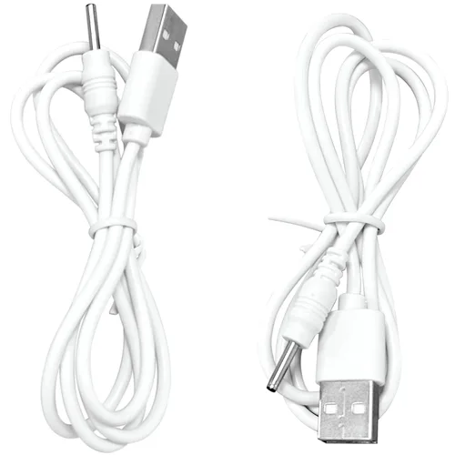 Miniatura 9 de BabyValley Cable de carga USB para Womanizer Pro40 Toy para Womanizer Pro40 Pin Cable de carga - Cable de carga de repuesto para cargador Womanizer