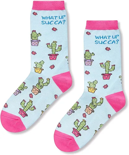 Miniatura 3 de HAPPYPOP Dientes de girasol para mujer, dentista, estudiante, lectura, cactus, enfermera, regalos para dentistas, amantes de las vacaciones