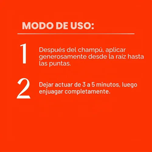 Miniatura 9 de Cantu - Acondicionador de crema hidratante de manteca de karité, para cabello natural, 13.5 onzas