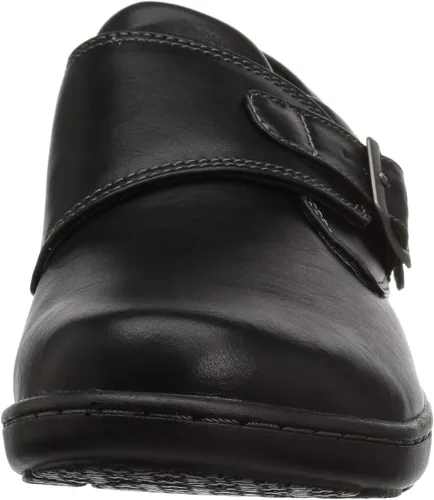 Miniatura 2 de Eastland Womens Sherri Loafer Flat