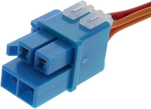 Miniatura 4 de 6615JB2005N para sensor de temperatura del refrigerador LG ERP