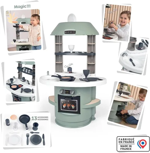 Miniatura 2 de Smoby 312700WEB Toy