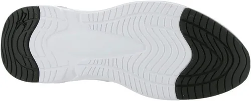 Miniatura 3 de PUMA Softride Premier - Tenis de correr anchos para hombre
