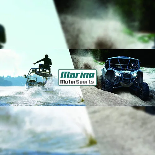Miniatura 6 de JVC CS-DR620MBL - Altavoces estéreo de 2 vías para automóviles y marinos de 6.5 pulgadas, para deportes de motor, audio para automóvil estéreo de 2