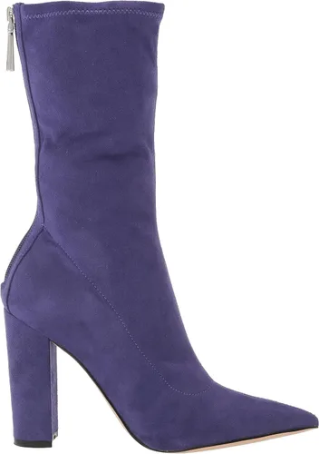 Miniatura 6 de GUESS Botas Abbale de media pantorrilla para mujer