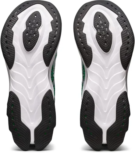 Miniatura 7 de ASICS Gel-Kinsei Blast - Tenis de correr para hombre