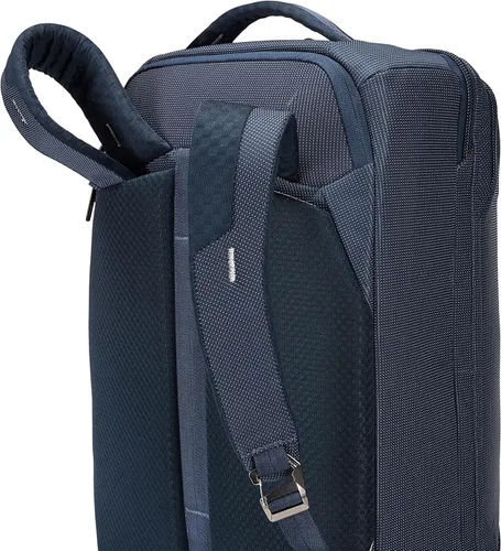 Miniatura 8 de Thule Crossover 2 Convertible Carry On