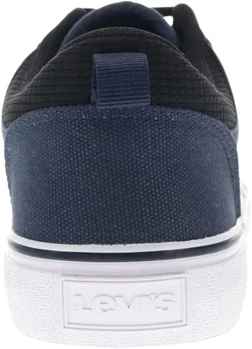 Miniatura 3 de Levi's Alpine CZ - Zapatos deportivos casuales de moda para hombre