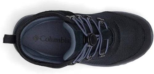 Miniatura 8 de Columbia Fairbanks Mid unisex para niños