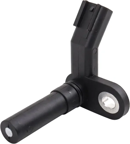 Miniatura 116 de TRQ Sensor de Posición Superior e Inferior del Cigüeñal Compatible con Cadillac DeVille 2000-2005 Eldorado 2000-2002 Seville 2001-2003 Oldsmobile