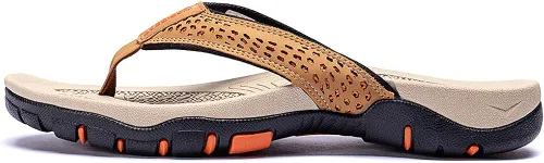 Miniatura 2 de KIIU sandalias de playa para hombre
