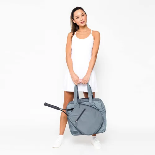Miniatura 5 de Ame & Lulu Bolso de tenis Sweet Shot 3.0