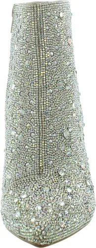 Miniatura 5 de Betsey Johnson - Botas de tobillo Sb-Cady para mujer