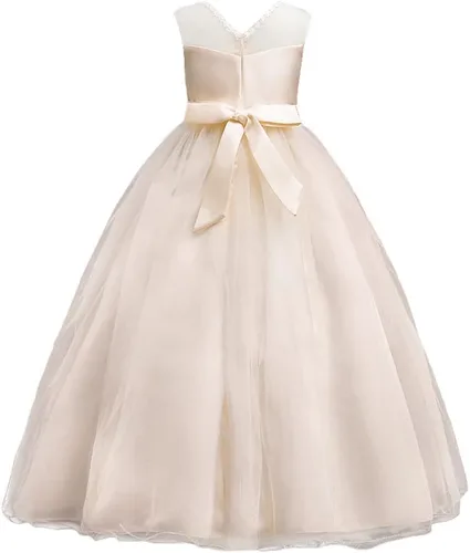 Miniatura 2 de IWEMEK girls Soft