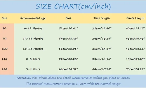 Miniatura 6 de Toddler Winter Long Sleeved Valentine's Day Letter Tops Love Car Print Flare Pants 2pcs School Shirts for Teen