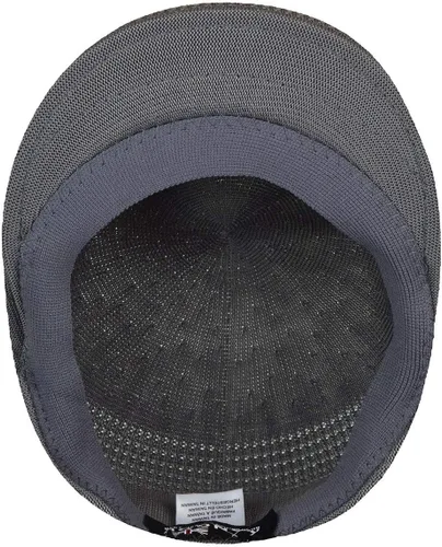 Miniatura 4 de Gorra 504 Ventair, de la marca Kangol