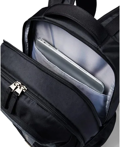 Miniatura 3 de Under Armour Mochila Hustle 5.0 unisex Under Armour, Unisex, Hustle 5.0, Backpack, Under Armour, Unisex