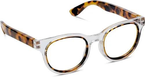 Miniatura 2 de Olympia - Gafas de lectura con bloqueo de luz azul