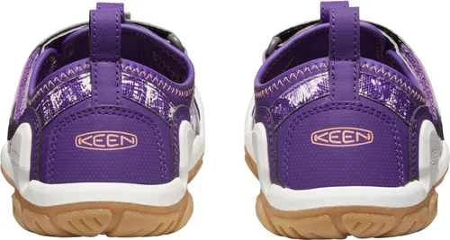 Miniatura 2 de KEEN Knotch Creek - Sandalias cómodas unisex para niños