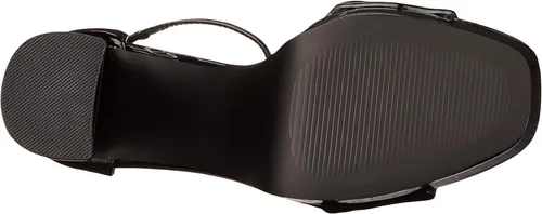 Miniatura 4 de Madden Girl Sandalias de tacón Omega para mujer