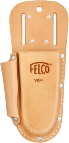 Felco Funda de cuero F910