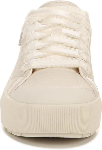Miniatura 2 de Dr. Scholl's Tenis Time Off para mujer