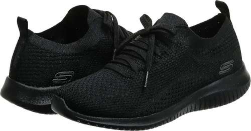 Miniatura 2 de Skechers Women's Ultra Flex Statements Sneaker