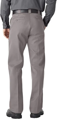 Miniatura 4 de Dickies Men's Original 874 Work Pant
