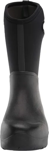 Miniatura 2 de BOGS Botas de nieve altas Bozeman para hombre, Nieve