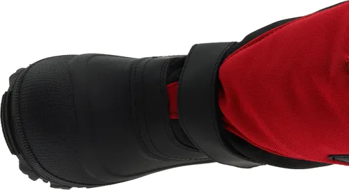Miniatura 5 de Tundra Botas de invierno unisex Quebec, resistentes al agua