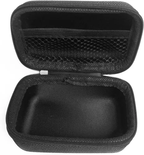 Miniatura 6 de Funda rígida compatible con ALBATROSS EDC Cool Sharp Tactical Cuchillo de bolsillo plegable (solo caja)