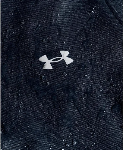 Miniatura 4 de Under Armour Storm - Sudadera de forro polar con cremallera 14 para hombre